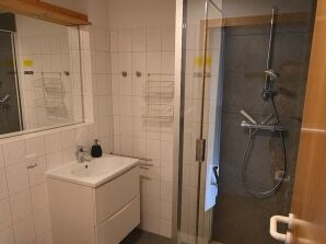 Haus Am Erlengrund 1