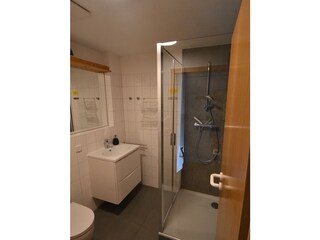 Ferienhaus Prerow Ausstattung 5