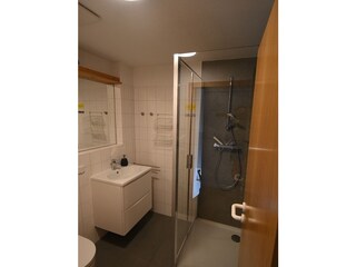 Ferienhaus Prerow Ausstattung 6