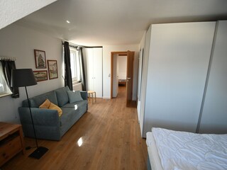 Ferienhaus Prerow Ausstattung 8