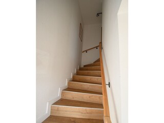 Ferienhaus Prerow Ausstattung 11