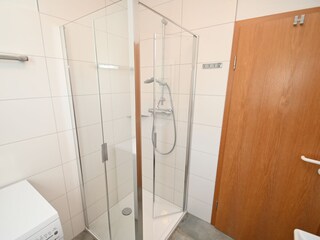 Ferienhaus Prerow Ausstattung 14