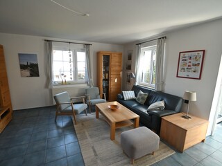 Ferienhaus Prerow Ausstattung 16