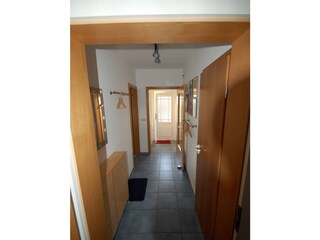 Ferienhaus Prerow Ausstattung 18