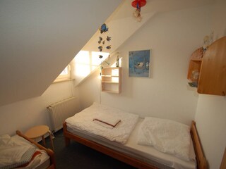 Ferienhaus Prerow Ausstattung 21