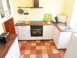 Ferienwohnung Füsing  14