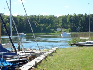Ferienwohnung Füsing  18