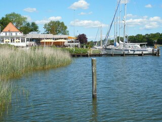 Ferienwohnung Füsing  19