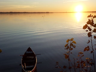 Ferienwohnung Füsing  20