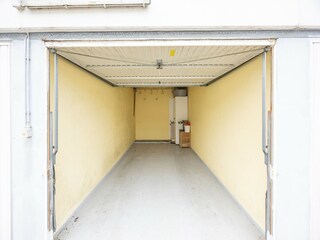 Appartement Middelkerke Kenmerken 17