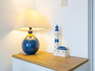 Appartamento Middelkerke  21