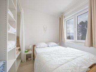 Appartement Middelkerke Kenmerken 8