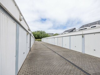 Appartement Middelkerke Kenmerken 10