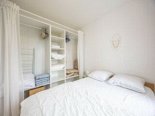 Appartement Middelkerke Kenmerken 15