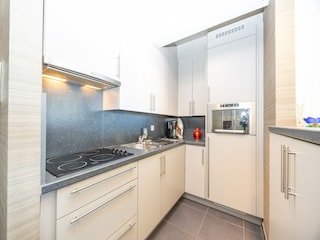 Apartment Middelkerke Ausstattung 13