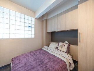 Appartement Middelkerke Kenmerken 5