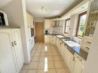 Villa Durbuy Équipement 12