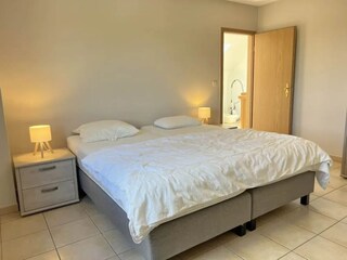 Villa Durbuy Ausstattung 13