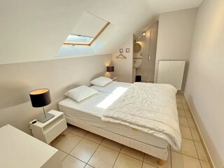 Villa Durbuy Ausstattung 8