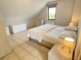 Villa Durbuy Équipement 15