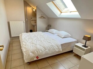 Villa Durbuy Caratteristiche 12