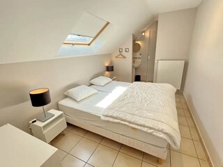 Villa Durbuy Caratteristiche 15