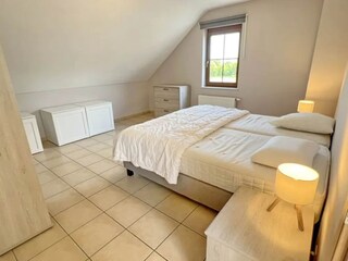 Villa Durbuy Caratteristiche 16