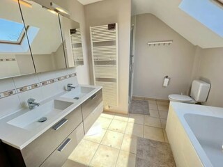 Villa Durbuy Caratteristiche 17