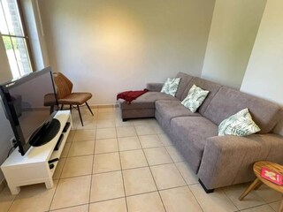 Villa Durbuy Équipement 9