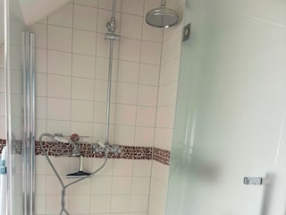 Apartment Gerolstein Ausstattung 25