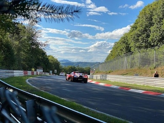 Apartment Gerolstein Umgebung 34