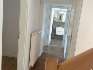 Apartamento Gerolstein Características 8