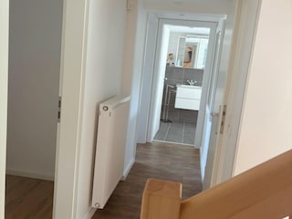 Apartment Gerolstein Ausstattung 10