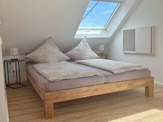 Apartment Gerolstein Ausstattung 11