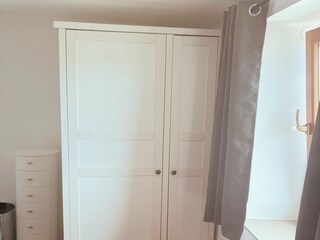 Appartement Gerolstein Kenmerken 24