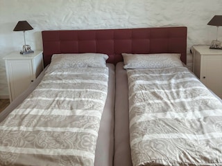 Apartment Gerolstein Ausstattung 13