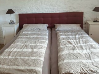 Appartement Gerolstein Kenmerken 13