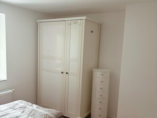 Appartamento Gerolstein Caratteristiche 21