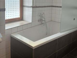 Appartamento Gerolstein Caratteristiche 25