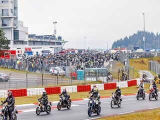 Appartamento Gerolstein Ambiente 31