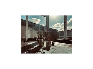 Holiday house Gerolstein Features 18