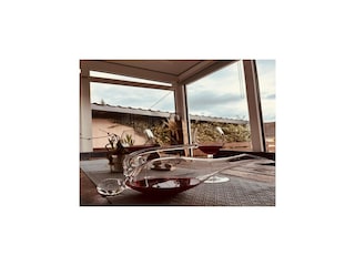 Maison de vacances Gerolstein  42