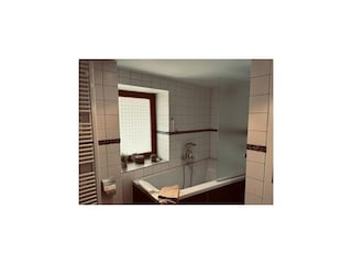 Maison de vacances Gerolstein Équipement 24