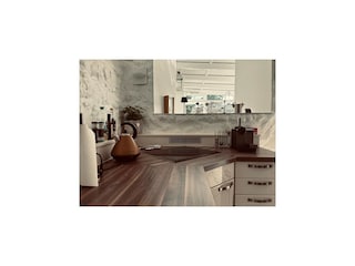 Holiday house Gerolstein Features 29