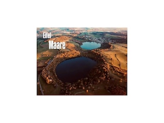 Casa per le vacanze Gerolstein Ambiente 38