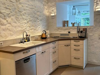 Ferienhaus Gerolstein Ausstattung 19