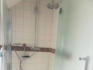 Ferienhaus Gerolstein Ausstattung 27