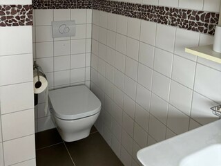 Casa per le vacanze Gerolstein Caratteristiche 26