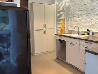 Casa per le vacanze Gerolstein Caratteristiche 13