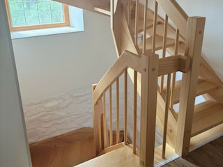 Apartment Gerolstein Ausstattung 28